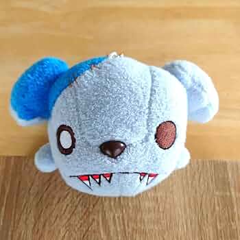 ゾンビランドサガ　ロメロ　ぬいぐるみ　グッズセット Amazon.co.jp: ゾンビランドサガ ロメロ ポージングぬいぐるみ